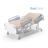 EV500 COLCHAO ANTI-ESCARAS-1